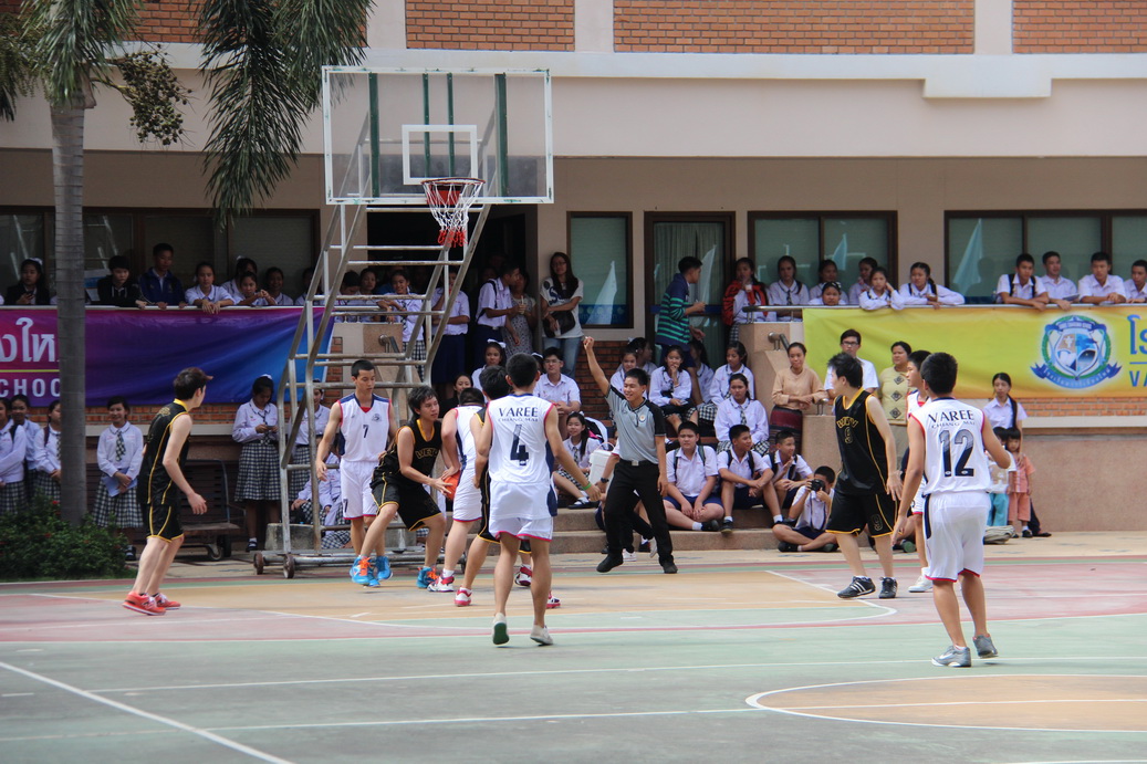 WeTVbasketballmatch2013_004